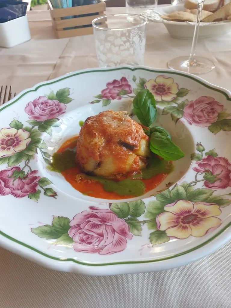 Menu_Locanda dell'arcimboldo_Albaredo_image_2