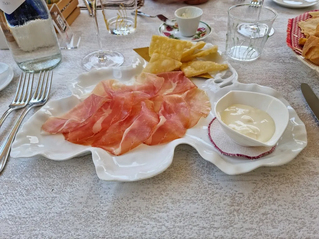 Menu_Locanda dell'arcimboldo_Albaredo_image_3