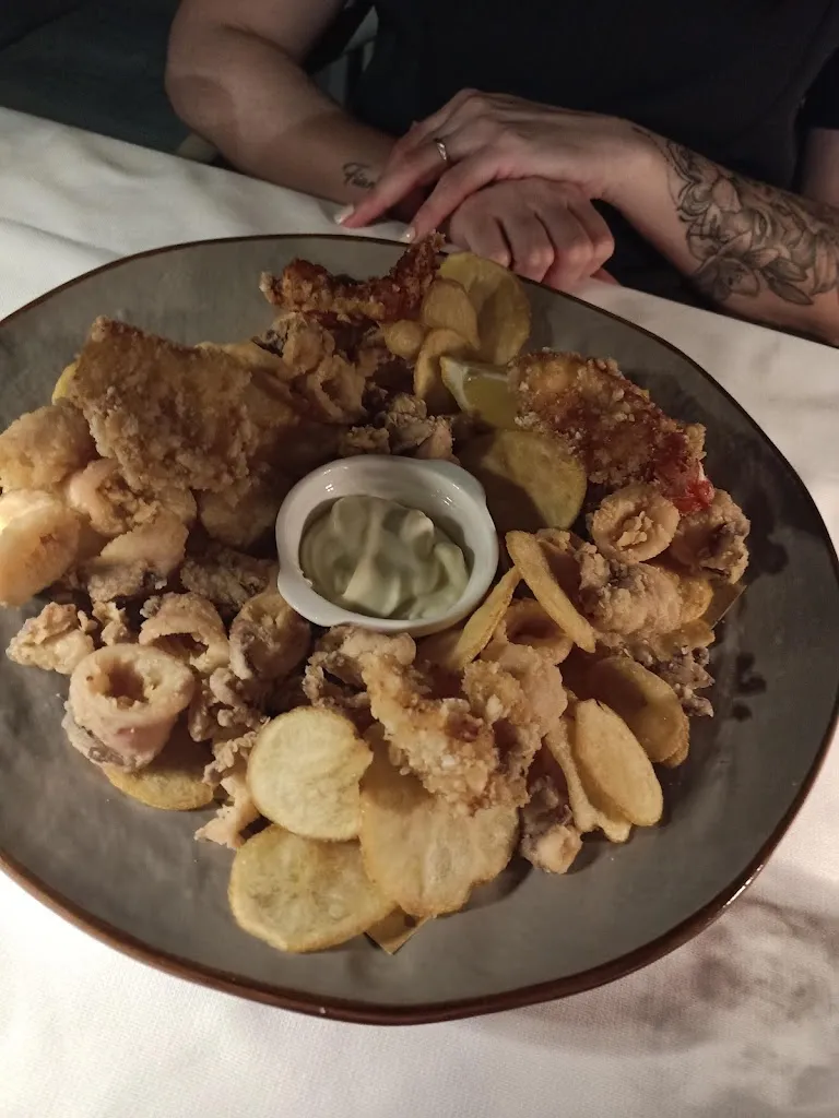 Menu_Locanda dell'arcimboldo_Albaredo_image_4