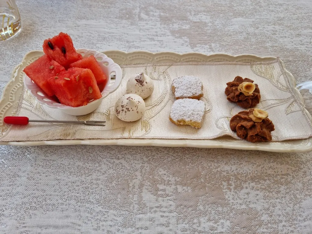 Menu_Locanda dell'arcimboldo_Albaredo_image_5