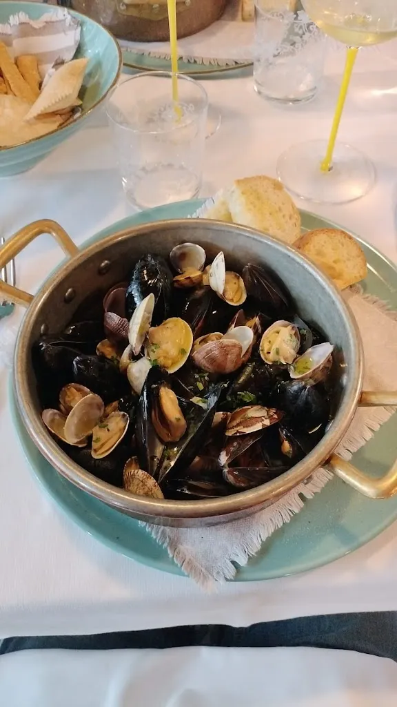 Menu_Locanda dell'arcimboldo_Albaredo_image_6