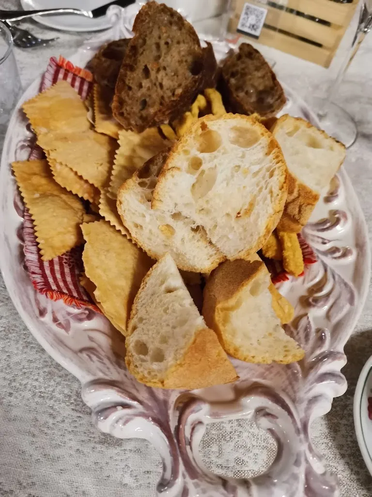 Menu_Locanda dell'arcimboldo_Albaredo_image_8