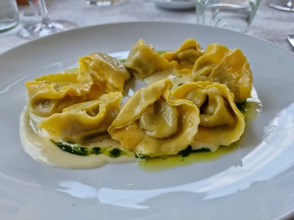 Menu_Locanda dell'arcimboldo_Albaredo_image_9