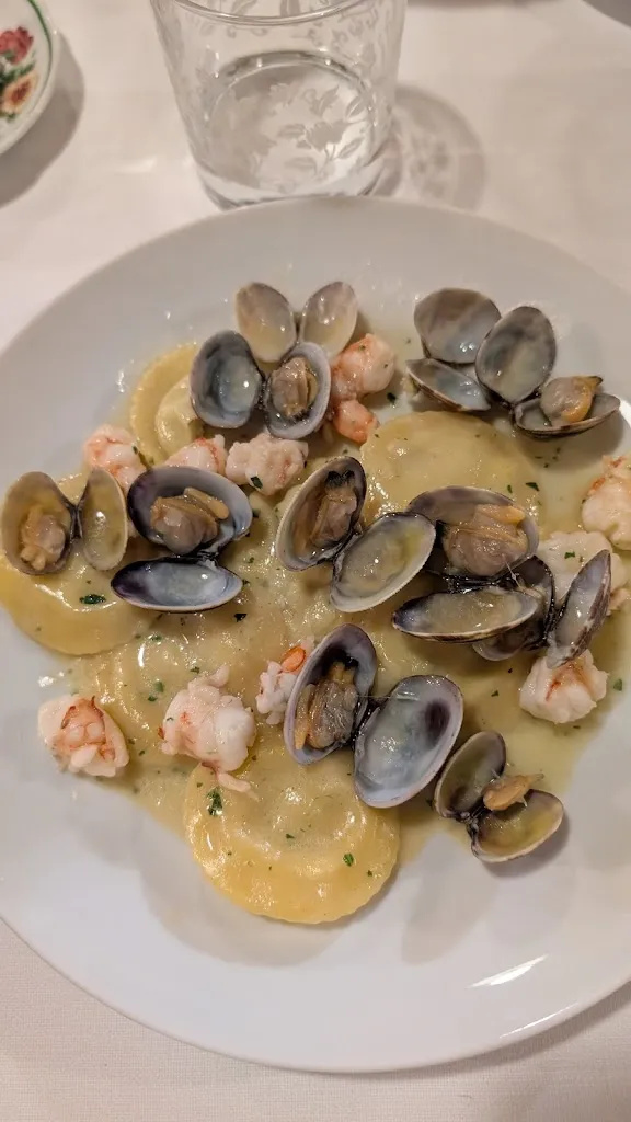 Marco Valente_Locanda dell'arcimboldo_Albaredo_review