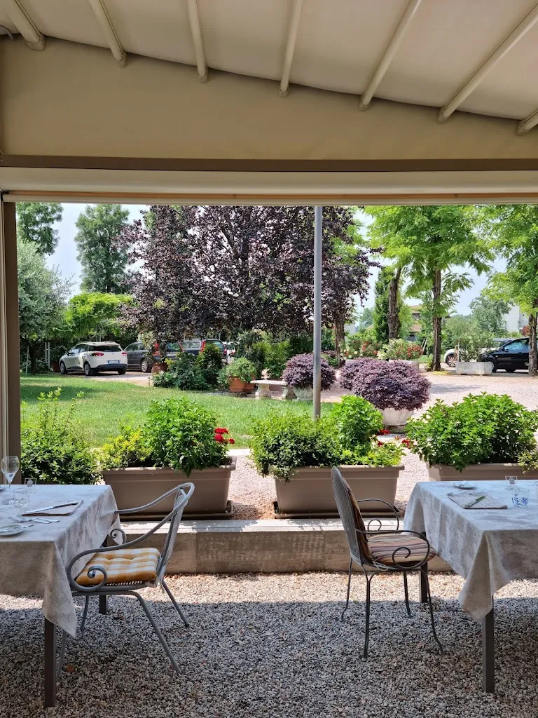 Locanda dell'arcimboldo_Albaredo_slider_image_1