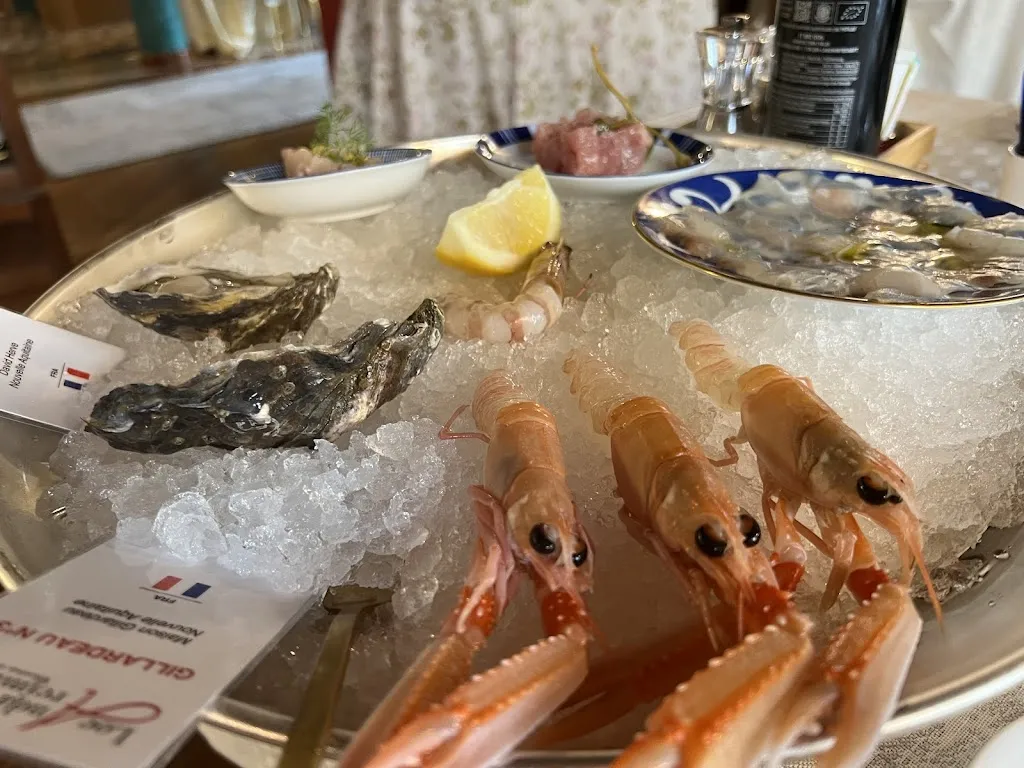 Locanda dell'arcimboldo_Albaredo_slider_image_2