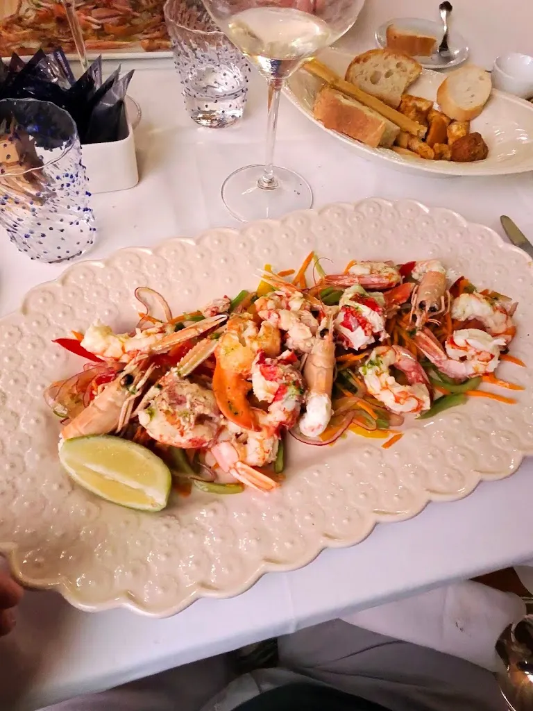 Locanda dell'arcimboldo_Albaredo_slider_image_3