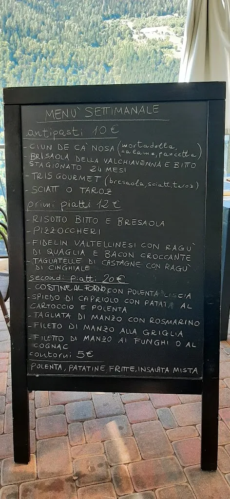 Menu_CAsa Priula_Albaredo_image_1