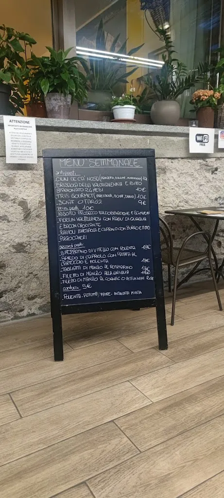 Menu_CAsa Priula_Albaredo_image_3