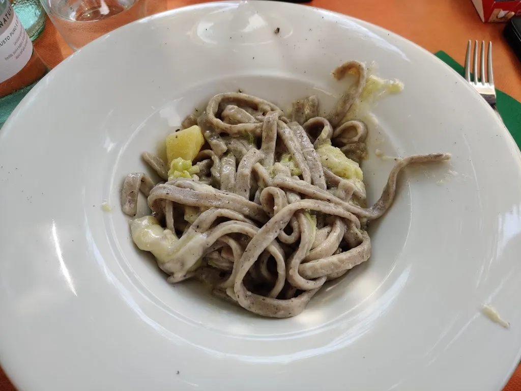 Menu_CAsa Priula_Albaredo_image_4