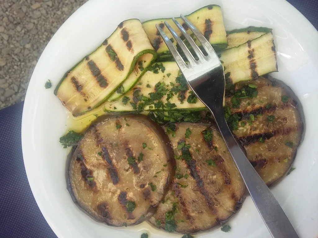 Menu_CAsa Priula_Albaredo_image_5