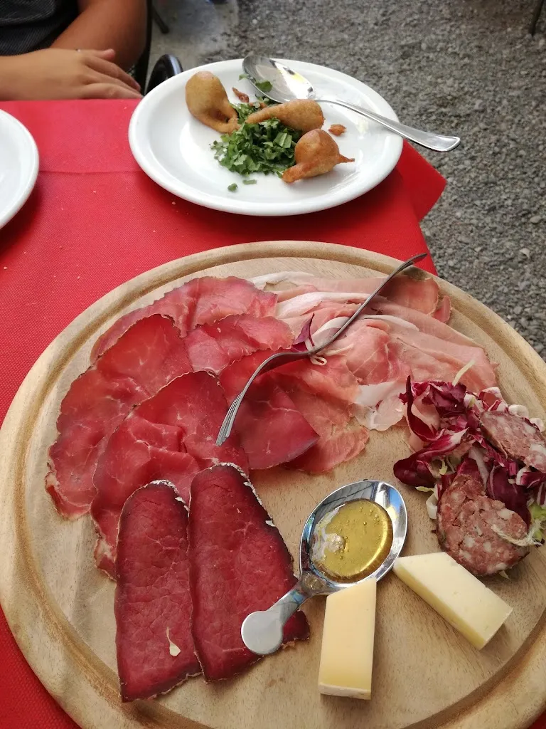 Menu_CAsa Priula_Albaredo_image_6