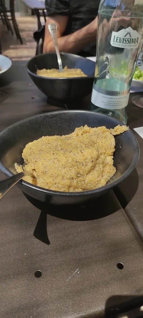 Menu_CAsa Priula_Albaredo_image_8