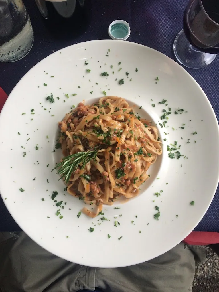 Menu_CAsa Priula_Albaredo_image_9