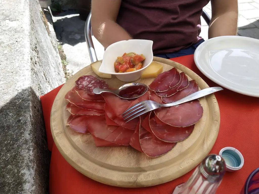 Linda Pärnänen_CAsa Priula_Albaredo_review