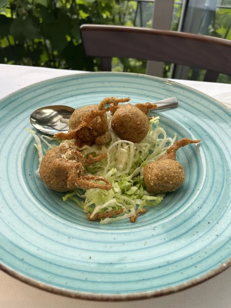 Daniela_CAsa Priula_Albaredo_review