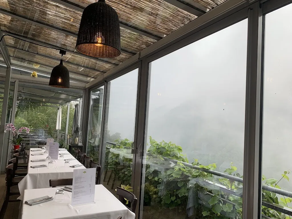 CAsa Priula_Albaredo_slider_image_2