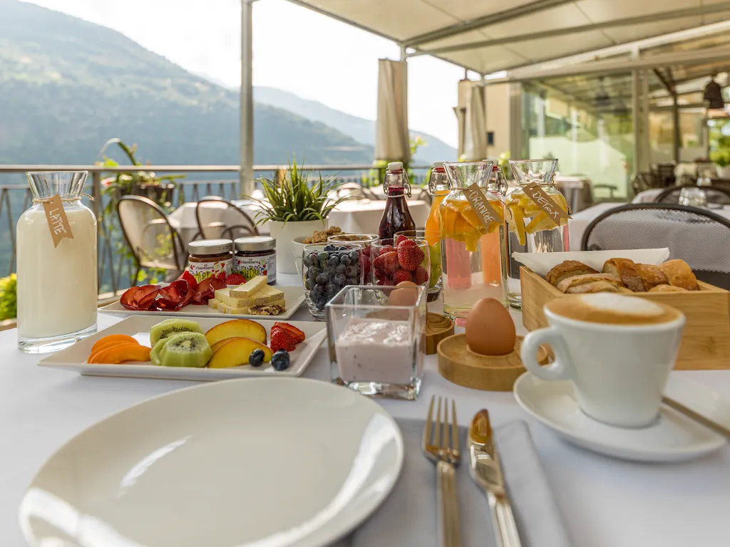 CAsa Priula_Albaredo_slider_image_3