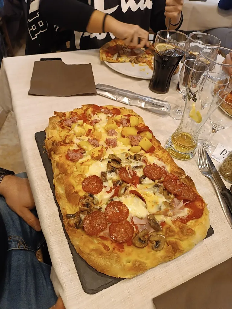 Menu_Osteria Dogana dal 1969_Albaredo_immagine_5