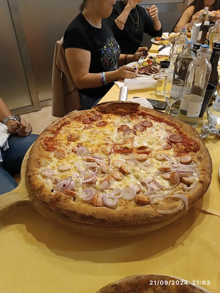 Menu_Osteria Dogana dal 1969_Albaredo_immagine_6