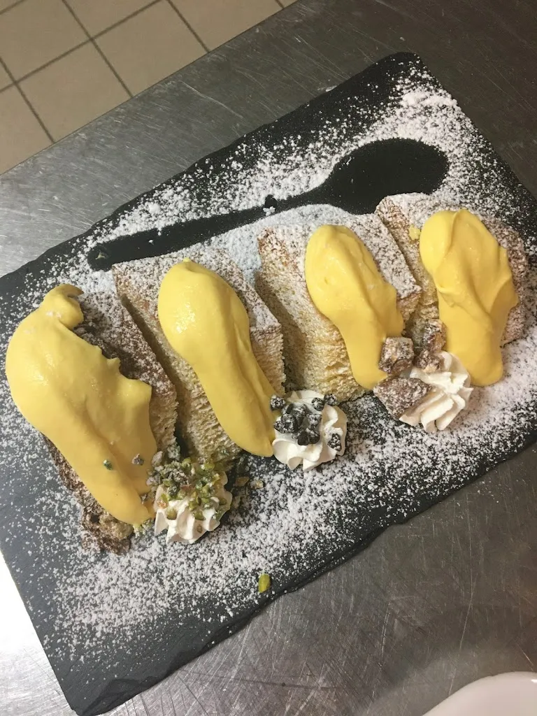 Menu_Osteria Dogana dal 1969_Albaredo_immagine_7