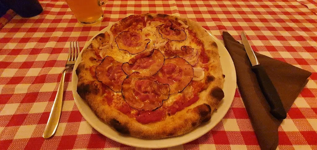 Menu_Osteria Dogana dal 1969_Albaredo_immagine_8