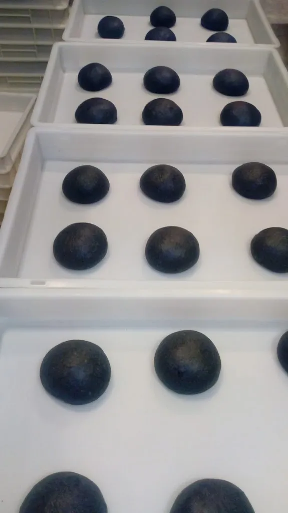 Menu_Osteria Dogana dal 1969_Albaredo_immagine_9