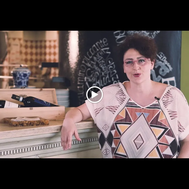 Osteria Dogana dal 1969_Albaredo_slider_image_2