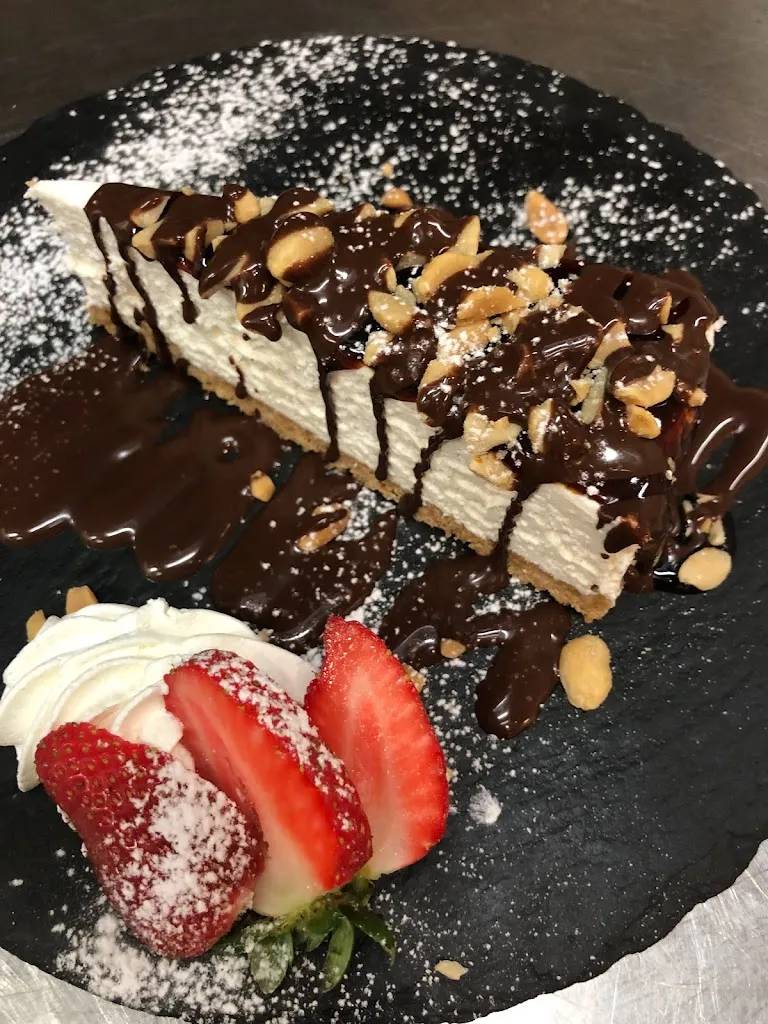 Osteria Dogana dal 1969_Albaredo_slider_image_3