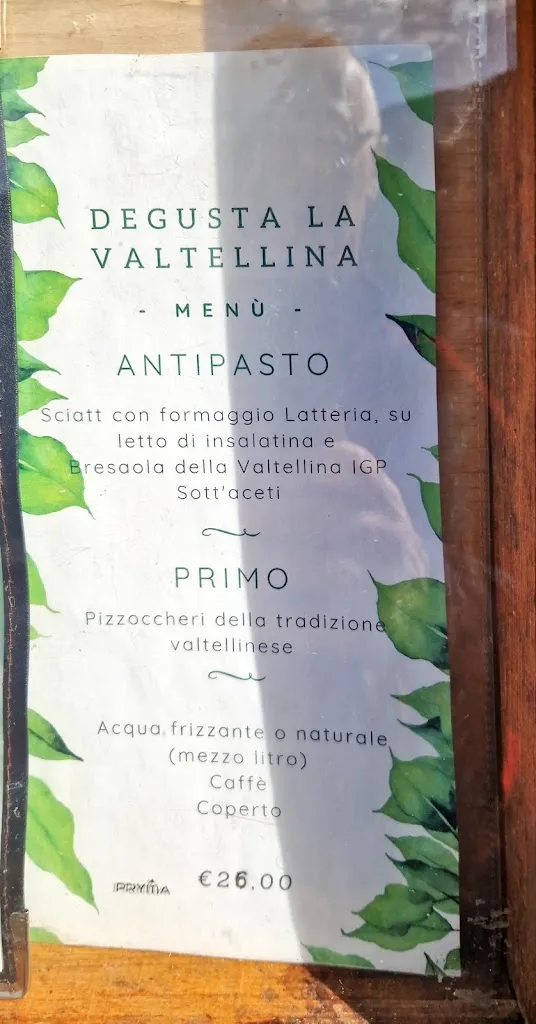 Menu_Ristorante La Flora_Albaredo_image_3