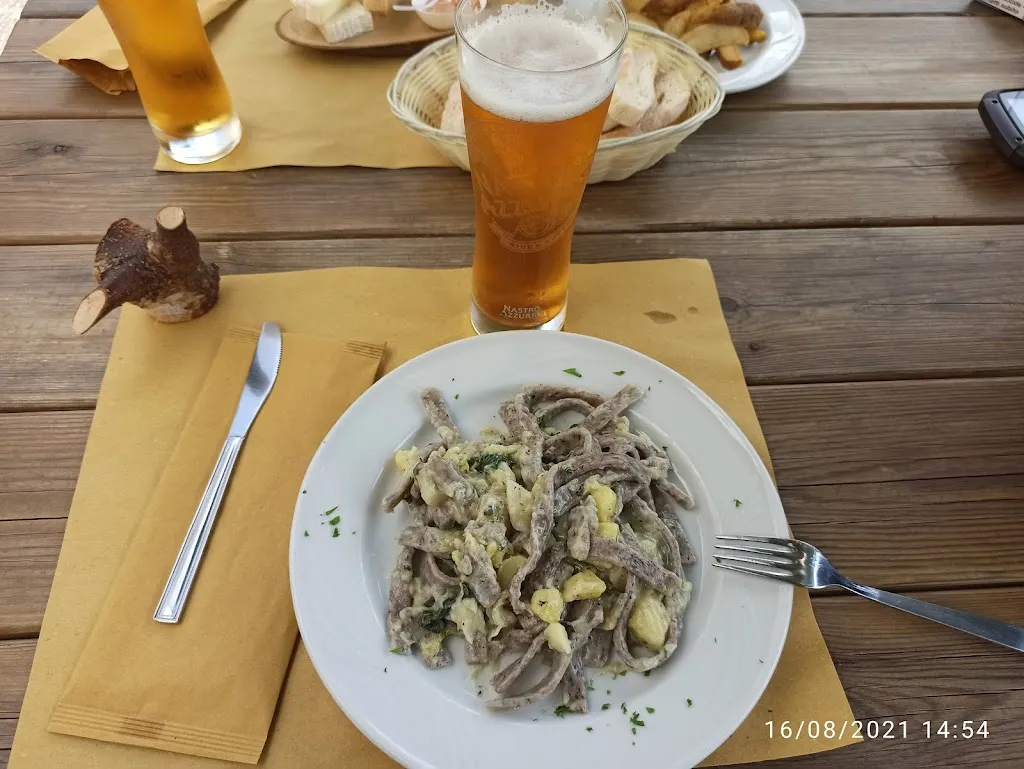 Menu_Ristorante La Flora_Albaredo_image_5