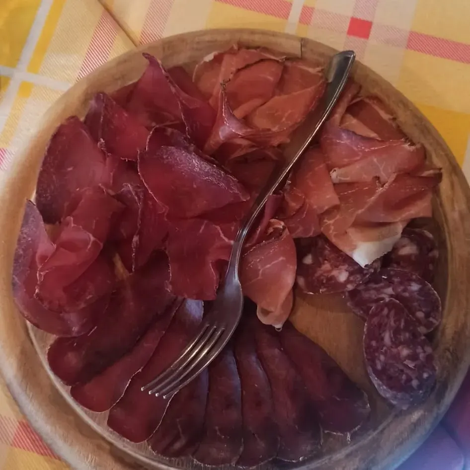 Menu_Ristorante La Flora_Albaredo_image_7