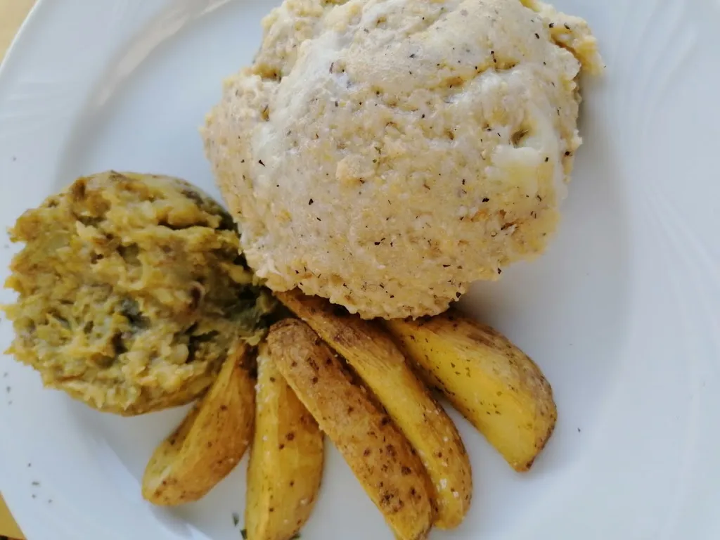 Menu_Ristorante La Flora_Albaredo_image_8