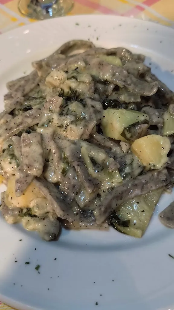 Ristorante La Flora_Albaredo_slider_image_2