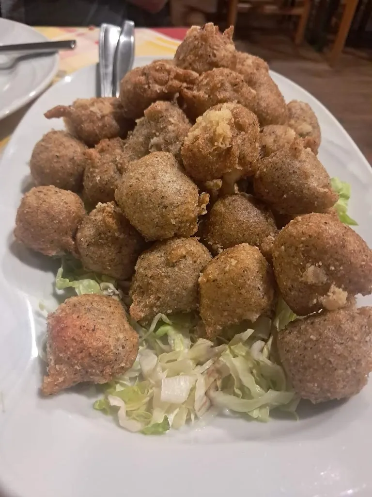 Ristorante La Flora_Albaredo_slider_image_3