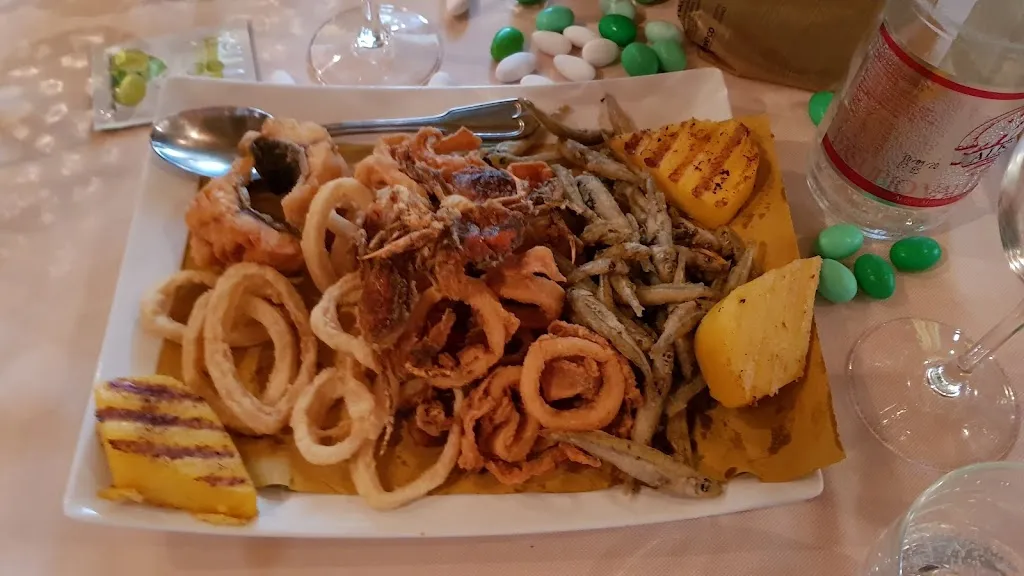 Menu_At the hunter_Albaredo_image_1