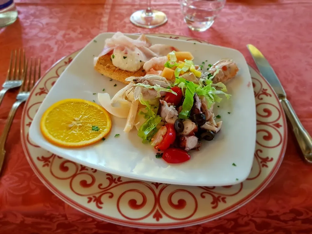 Menu_At the hunter_Albaredo_image_2