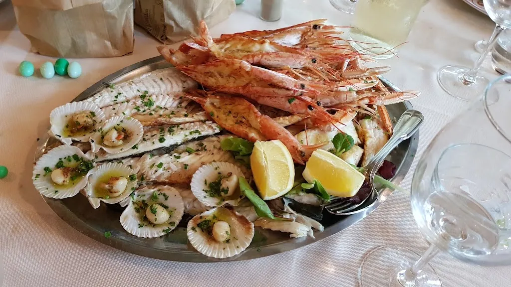 Menu_At the hunter_Albaredo_image_3