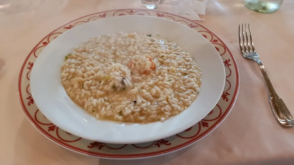 Menu_At the hunter_Albaredo_image_4