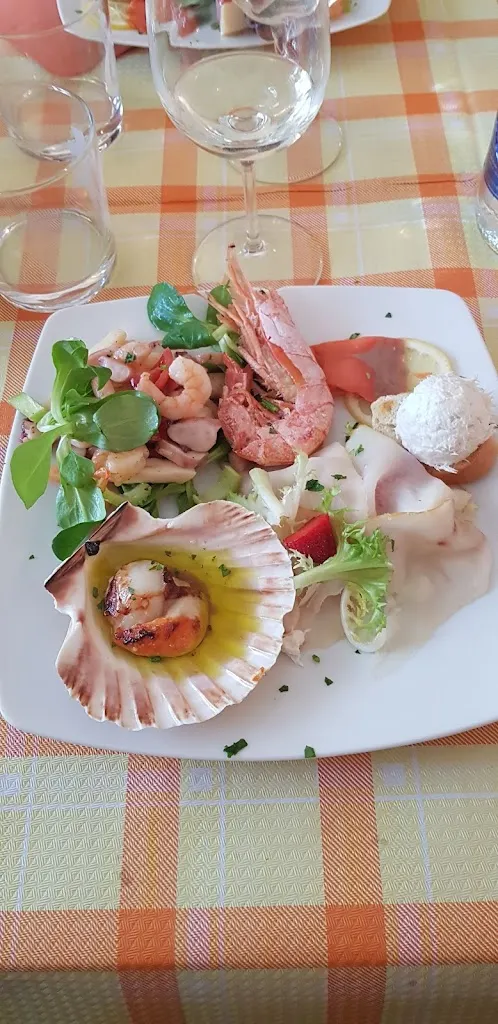 Menu_At the hunter_Albaredo_image_5