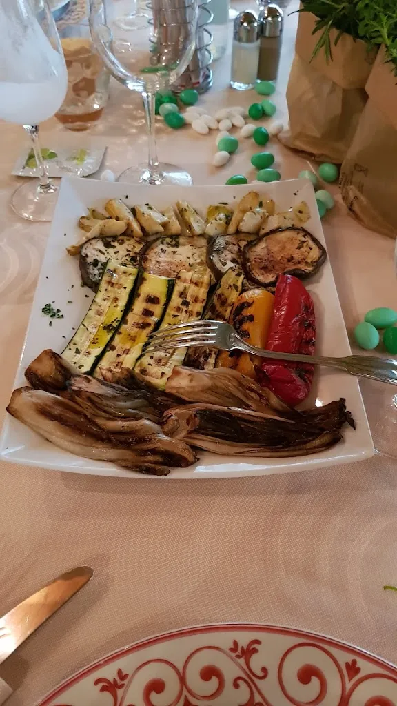 Menu_At the hunter_Albaredo_image_7