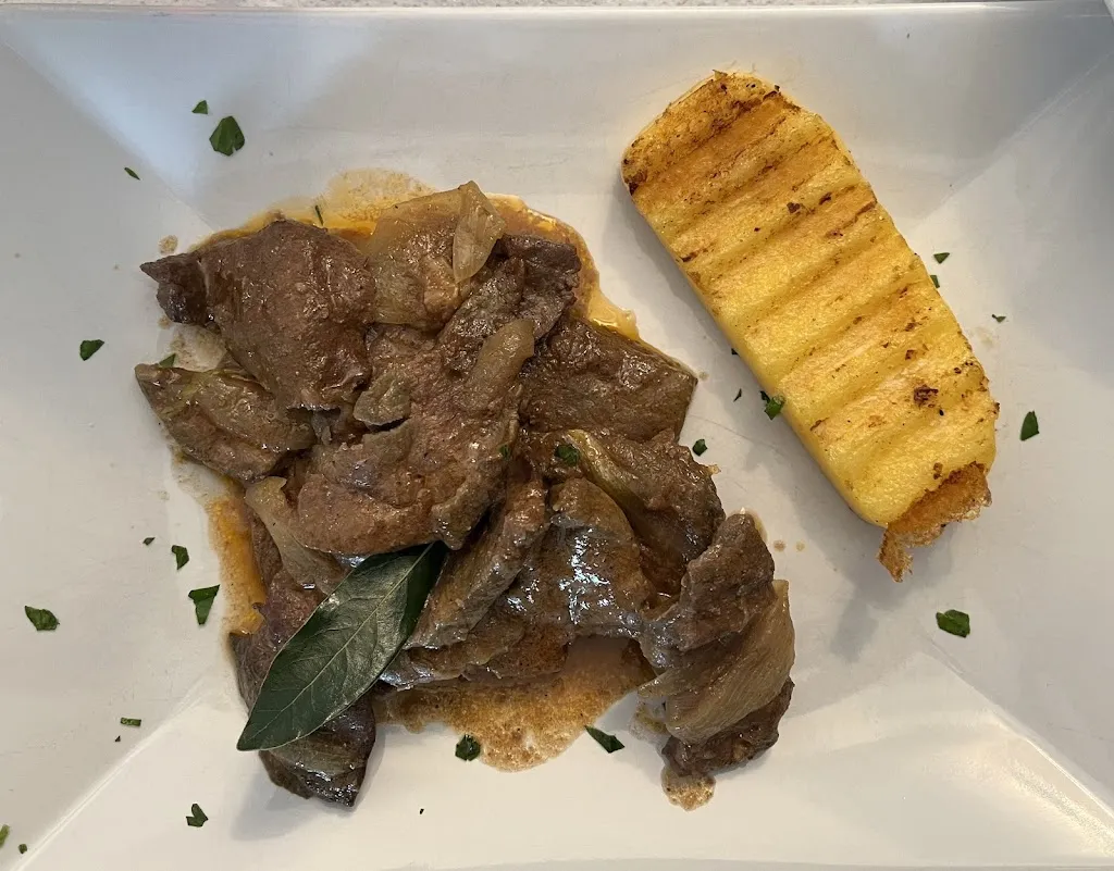 Menu_At the hunter_Albaredo_image_8