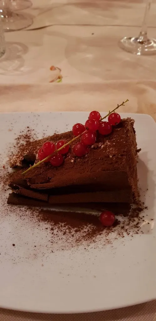 Menu_At the hunter_Albaredo_image_9