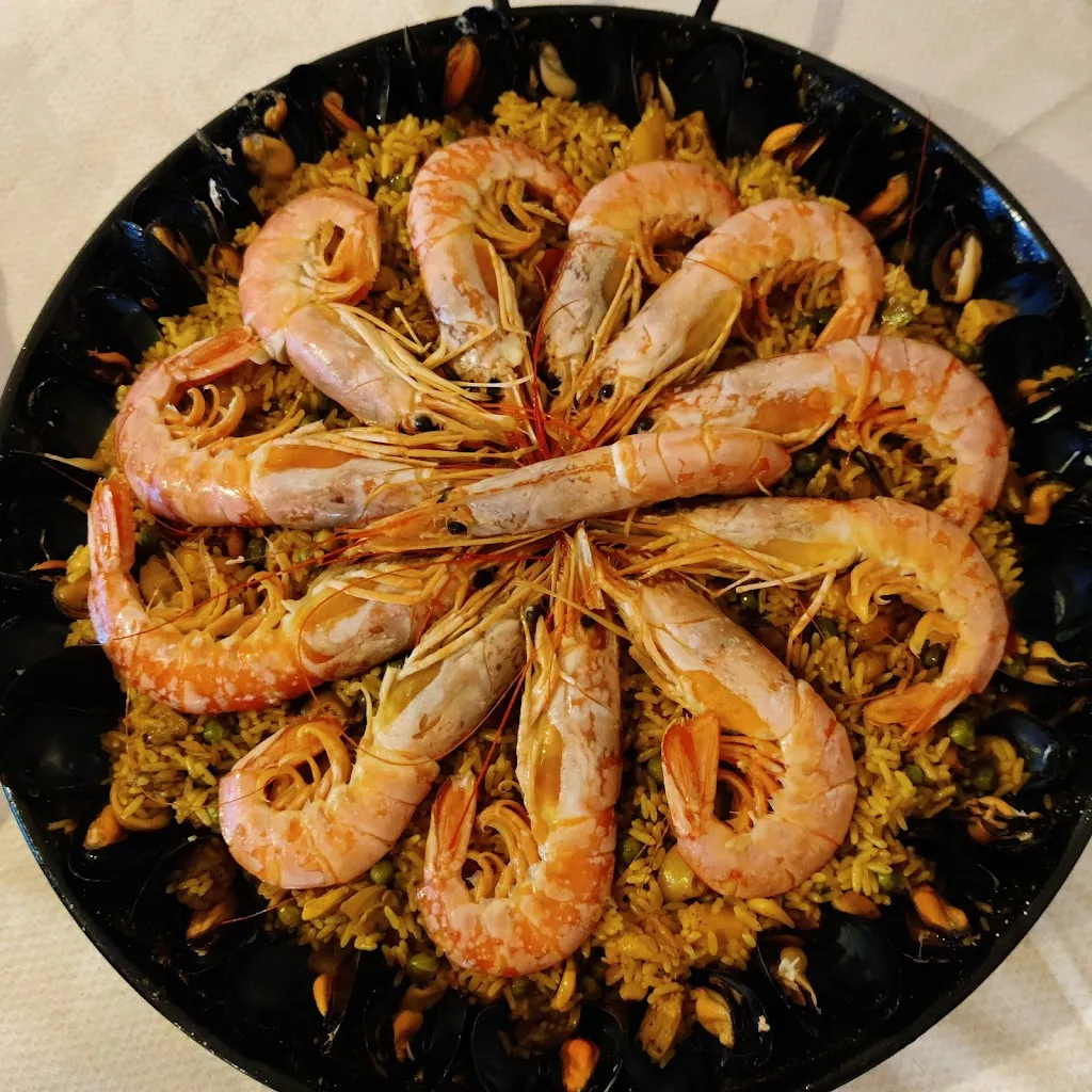 Cristina Lunardi_Gastronomia 