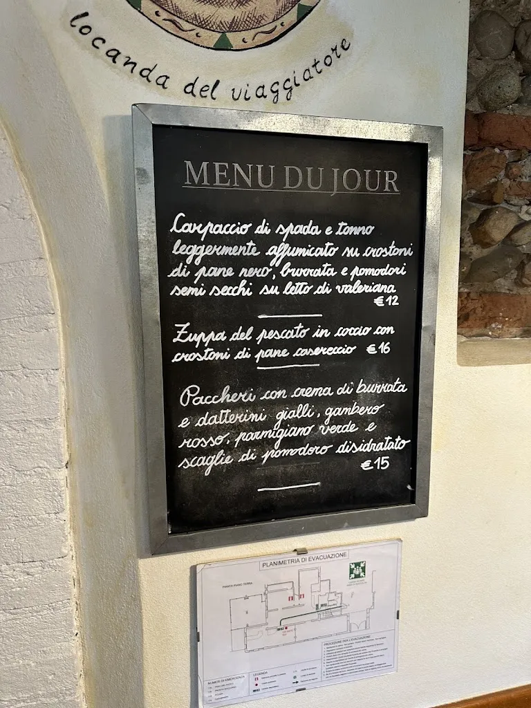 Menu_Corona d'Oro - ristorante pizzeria_Albaredo_immagine_2