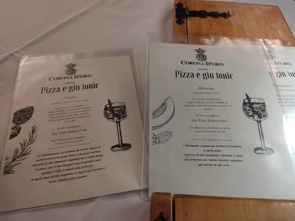 Menu_Corona d'Oro - ristorante pizzeria_Albaredo_immagine_3