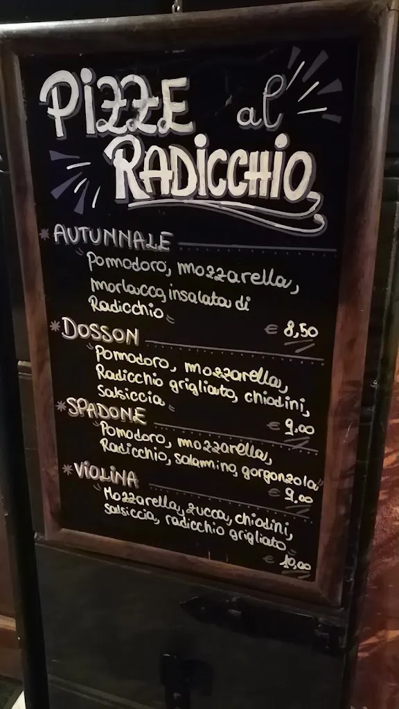 Menu_Corona d'Oro - ristorante pizzeria_Albaredo_immagine_4