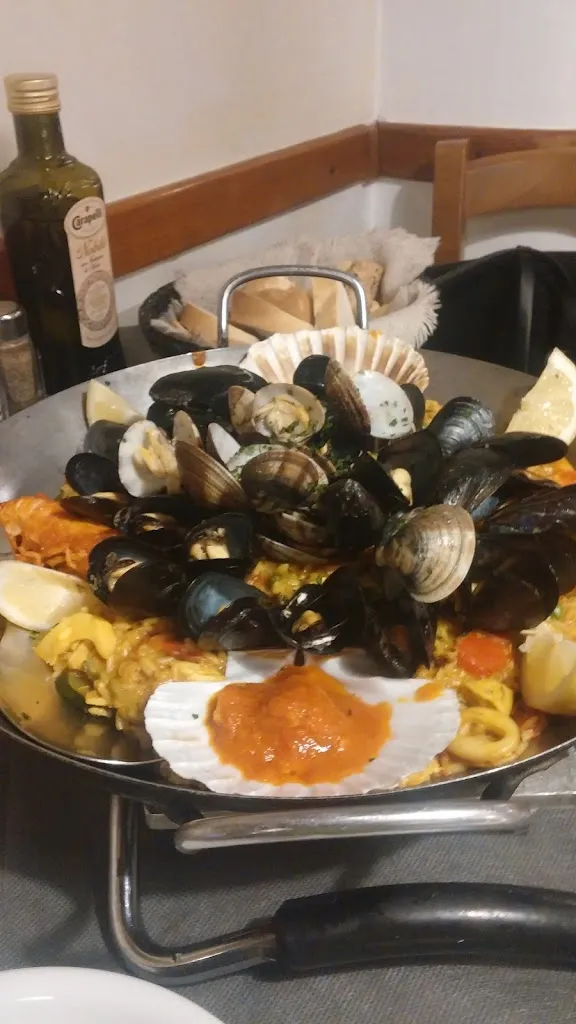 Menu_Corona d'Oro - ristorante pizzeria_Albaredo_immagine_5