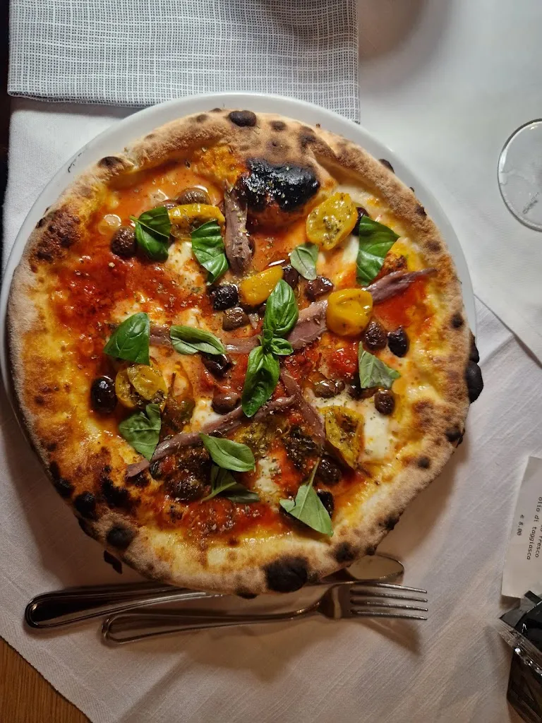 Menu_Corona d'Oro - ristorante pizzeria_Albaredo_immagine_6