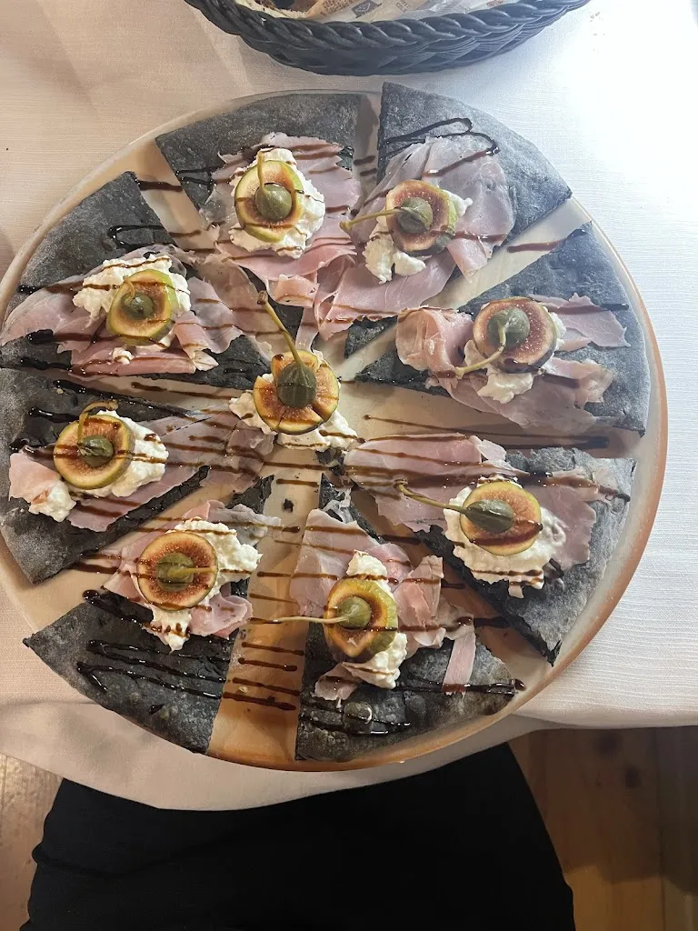 Menu_Corona d'Oro - ristorante pizzeria_Albaredo_immagine_7